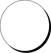 fashion-circle