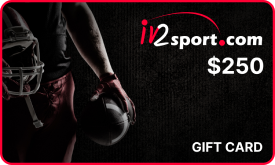 Offer Card 1