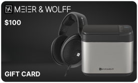 Offer Card 2