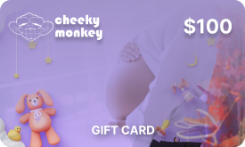 Offer Card 3