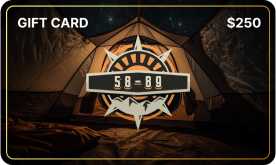 Offer Card 4